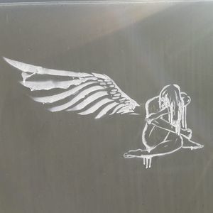 Meet your Posher, Roxanne